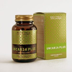 BAD-Revitall-UNCARIA-PLUS-60-kapsul-600x600