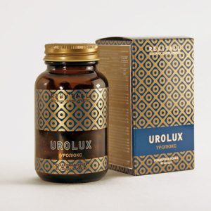 BAD-Revitall-UROLUX-60-kapsul-600x600