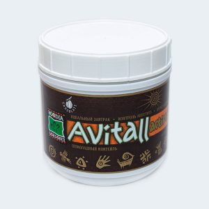 Koktejl-Avitall-Active-shokoladnyj-398-g.-600x600