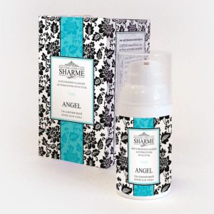 Sharme-Angel-uvlazhnyayushhij-krem-dlya-litsa-30-ml-600x600