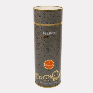 TeaVitall-Banquet-5-tuba-200-g.-600x600