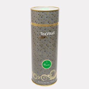 TeaVitall-Bravo-4-tuba-200-g.-600x600