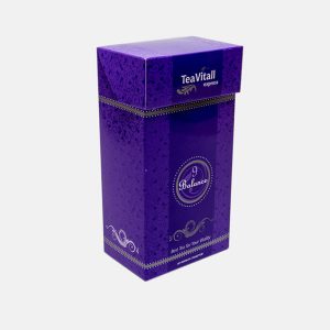 TeaVitall-Express-Balance-9-40-filtr-600x600