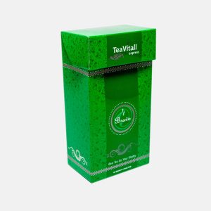 TeaVitall-Express-Bravo-4-40-filtr-600x600