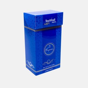 TeaVitall-Express-Premier-3-40-filtr-600x600