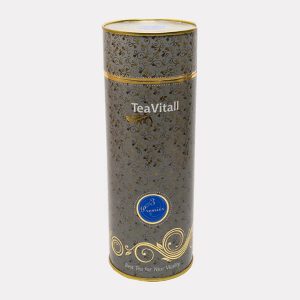 TeaVitall-Premier-3-tuba-200-g.-600x600