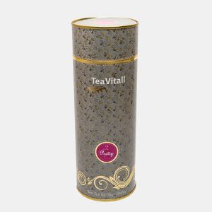 TeaVitall-Pretty-2-tuba-200-g.-600x600